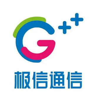 極信通信打造“+通信”模式，借助流量卡打通新市場