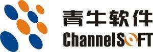 青牛軟件流量卡聯絡云系統，實現智慧聯絡新紀元