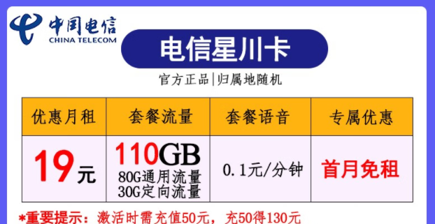 為什么一部手機不能同時放兩張電信卡？|電信星川卡、大象卡|電信流量卡套餐推薦
