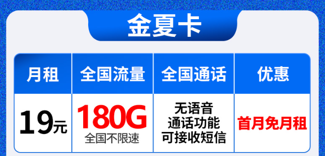 電信金夏卡+電信金夕卡|純流量上網卡|電信流量卡的流量用多了信號會變差嗎？