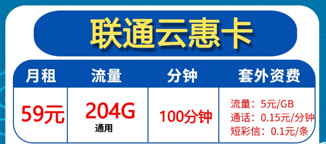 語(yǔ)音流量是什么意思？那么無(wú)語(yǔ)音功能的流量卡好用嗎？