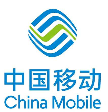 宜昌移動