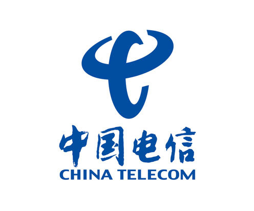 漳州電信