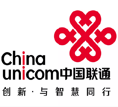 益陽聯通